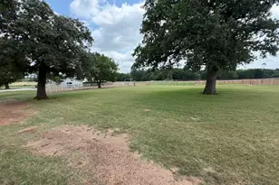 4709 Fm 2383, Whitesboro, TX 76273 - Photo 21
