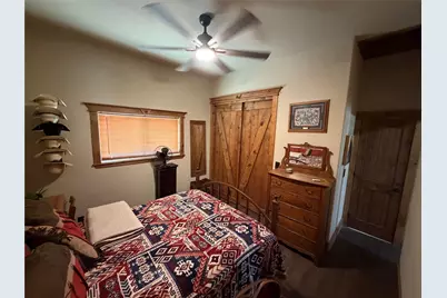 4709 Fm 2383, Whitesboro, TX 76273 - Photo 11