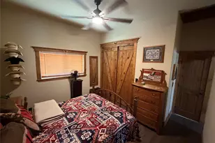 4709 Fm 2383, Whitesboro, TX 76273 - Photo 11