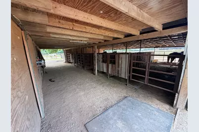 4709 Fm 2383, Whitesboro, TX 76273 - Photo 19