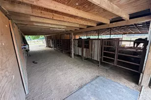 4709 Fm 2383, Whitesboro, TX 76273 - Photo 19