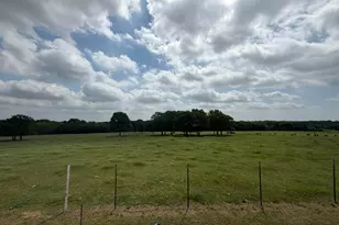4709 Fm 2383, Whitesboro, TX 76273 - Photo 37