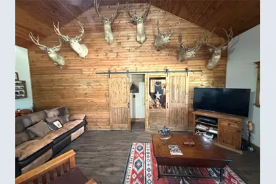4709 Fm 2383, Whitesboro, TX 76273 - Photo 13
