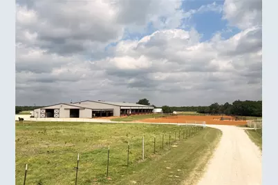 4709 Fm 2383, Whitesboro, TX 76273 - Photo 33