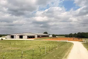 4709 Fm 2383, Whitesboro, TX 76273 - Photo 33