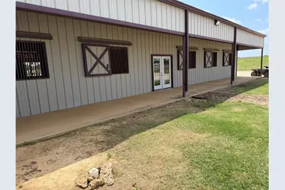 4709 Fm 2383, Whitesboro, TX 76273 - Photo 7