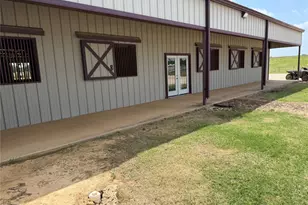 4709 Fm 2383, Whitesboro, TX 76273 - Photo 7