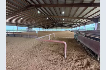 4709 Fm 2383, Whitesboro, TX 76273 - Photo 1