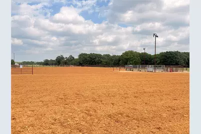 4709 Fm 2383, Whitesboro, TX 76273 - Photo 25