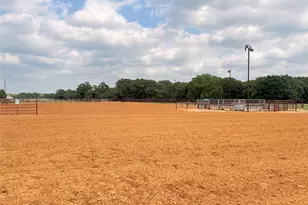 4709 Fm 2383, Whitesboro, TX 76273 - Photo 25
