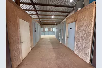 4709 Fm 2383, Whitesboro, TX 76273 - Photo 23