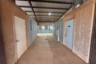 4709 Fm 2383, Whitesboro, TX 76273 - Photo 23