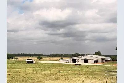 4709 Fm 2383, Whitesboro, TX 76273 - Photo 35
