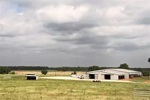 4709 Fm 2383, Whitesboro, TX 76273 - Photo 35