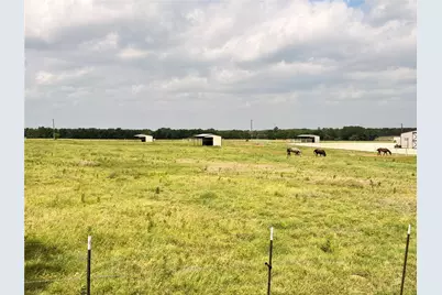4709 Fm 2383, Whitesboro, TX 76273 - Photo 31