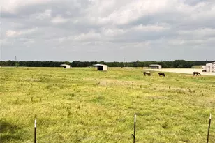 4709 Fm 2383, Whitesboro, TX 76273 - Photo 31