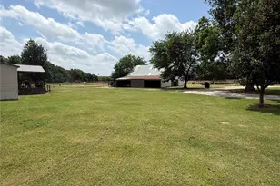 4709 Fm 2383, Whitesboro, TX 76273 - Photo 17