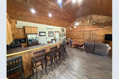 4709 Fm 2383, Whitesboro, TX 76273 - Photo 15