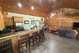 4709 Fm 2383, Whitesboro, TX 76273 - Photo 15