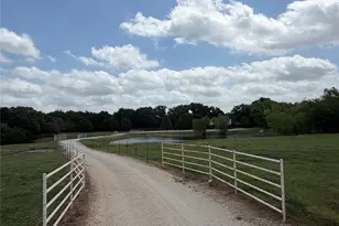 4709 Fm 2383, Whitesboro, TX 76273 - Photo 5