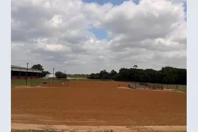 4709 Fm 2383, Whitesboro, TX 76273 - Photo 29