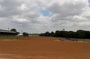 4709 Fm 2383, Whitesboro, TX 76273 - Photo 29