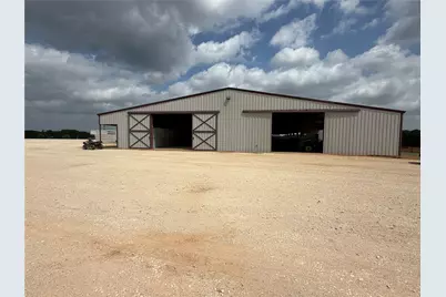 4709 Fm 2383, Whitesboro, TX 76273 - Photo 27