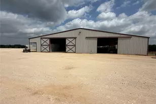 4709 Fm 2383, Whitesboro, TX 76273 - Photo 27