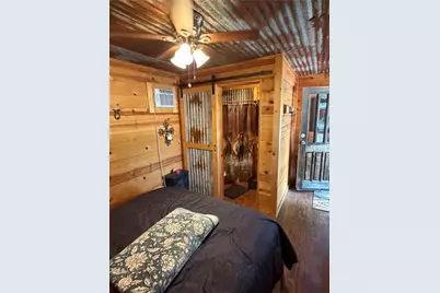4709 Fm 2383, Whitesboro, TX 76273 - Photo 9
