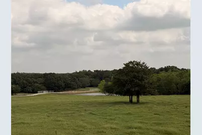 4709 Fm 2383, Whitesboro, TX 76273 - Photo 39