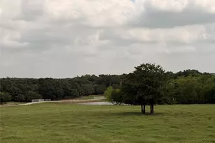 4709 Fm 2383, Whitesboro, TX 76273 - Photo 39