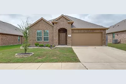 424 Baltimore Avenue, Fate, TX 75189 - Photo 23