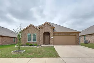 424 Baltimore Ave, Fate, TX 75189 - Photo 23
