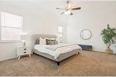 424 Baltimore Avenue, Fate, TX 75189 - Photo 15