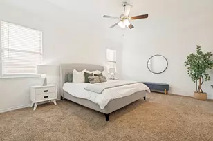 424 Baltimore Ave, Fate, TX 75189 - Photo 15