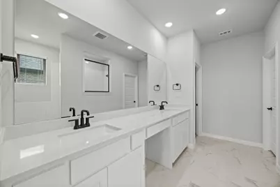3210 Majesty Lane, Denton, TX 76208 - Photo 25