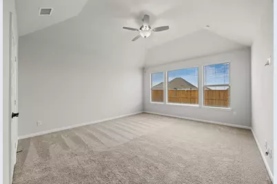 3210 Majesty Lane, Denton, TX 76208 - Photo 21