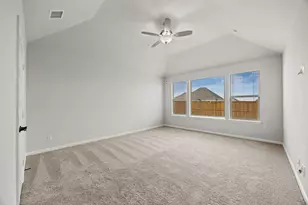3210 Majesty Ln, Denton, TX 76208 - Photo 21