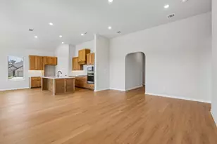 3210 Majesty Ln, Denton, TX 76208 - Photo 5