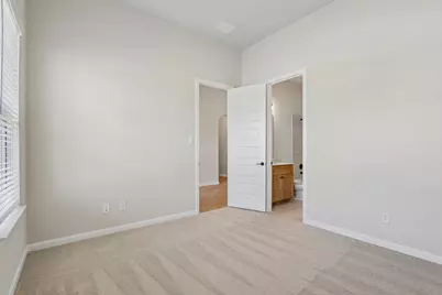 3210 Majesty Lane, Denton, TX 76208 - Photo 15