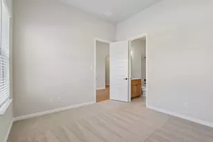 3210 Majesty Ln, Denton, TX 76208 - Photo 15