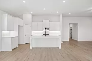 3210 Majesty Ln, Denton, TX 76208 - Photo 3