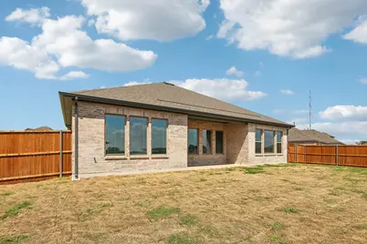 3210 Majesty Lane, Denton, TX 76208 - Photo 33