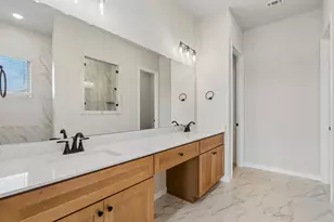 3210 Majesty Ln, Denton, TX 76208 - Photo 27