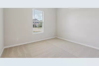 3210 Majesty Lane, Denton, TX 76208 - Photo 19