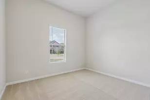 3210 Majesty Ln, Denton, TX 76208 - Photo 19