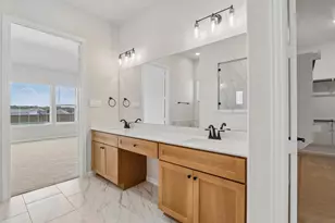 3210 Majesty Ln, Denton, TX 76208 - Photo 25