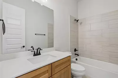 3210 Majesty Lane, Denton, TX 76208 - Photo 21