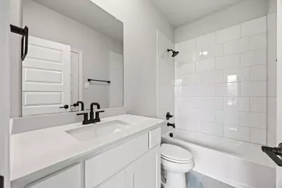 3210 Majesty Lane, Denton, TX 76208 - Photo 15
