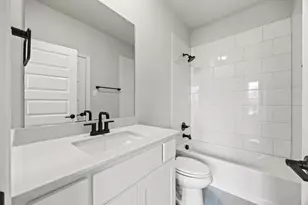 3210 Majesty Ln, Denton, TX 76208 - Photo 15